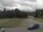 Webcam in Puchenstuben, 0.7 mi away