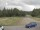 Webcam in Puchenstuben, 18.3 mi away