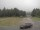 Webcam in Puchenstuben, 42.1 km