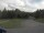 Webcam in Puchenstuben, 15.1 km