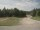 Webcam in Puchenstuben, 18.3 mi away