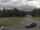 Webcam in Puchenstuben, 42.1 km entfernt