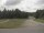 Webcam in Puchenstuben, 13.9 mi away