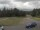 Webcam in Puchenstuben, 34.5 km entfernt