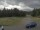 Webcam in Puchenstuben, 47.4 km entfernt
