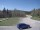 Webcam in Puchenstuben, 16.2 mi away