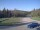 Webcam in Puchenstuben, 42.1 km entfernt