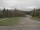 Webcam in Puchenstuben, 15.1 km