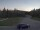 Webcam in Puchenstuben, 26 km entfernt