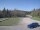 Webcam in Puchenstuben, 47.3 km entfernt