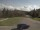 Webcam in Puchenstuben, 13.9 mi away