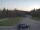 Webcam in Puchenstuben, 32.7 km entfernt