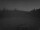 Webcam in Puchenstuben, 32.7 km entfernt