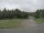 Webcam in Puchenstuben, 42.1 km
