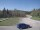 Webcam in Puchenstuben, 15.4 km entfernt