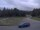 Webcam in Puchenstuben, 10.1 mi away
