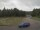 Webcam in Puchenstuben, 6 mi away