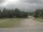 Webcam in Puchenstuben, 34.5 km entfernt