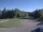 Webcam in Puchenstuben, 42.1 km