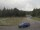 Webcam in Puchenstuben, 15.4 km entfernt