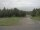 Webcam in Puchenstuben, 18.3 mi away