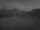 Webcam in Puchenstuben, 36.1 km