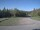 Webcam in Puchenstuben, 13.3 mi away