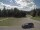 Webcam in Puchenstuben, 6 mi away