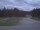 Webcam in Puchenstuben, 42.1 km