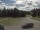 Webcam in Puchenstuben, 15.4 km entfernt