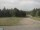 Webcam in Puchenstuben, 42.1 km