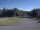 Webcam in Puchenstuben, 42.1 km