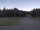 Webcam in Puchenstuben, 42.1 km entfernt