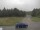 Webcam in Puchenstuben, 10.1 mi away