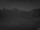 Webcam in Puchenstuben, 26 km