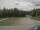 Webcam in Puchenstuben, 2.1 km entfernt