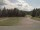 Webcam in Puchenstuben, 18.3 mi away