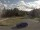Webcam in Puchenstuben, 47.3 km entfernt