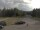 Webcam in Puchenstuben, 18.3 mi away