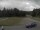 Webcam in Puchenstuben, 47.4 km