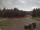 Webcam in Puchenstuben, 18.3 mi away