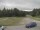 Webcam in Puchenstuben, 41.4 km