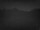 Webcam in Puchenstuben, 13.3 mi away