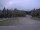 Webcam in Puchenstuben, 34.5 km entfernt
