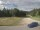 Webcam in Puchenstuben, 18.3 mi away