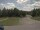 Webcam in Puchenstuben, 42.1 km