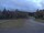 Webcam in Puchenstuben, 16.2 mi away