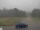 Webcam in Puchenstuben, 15 mi away