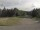 Webcam in Puchenstuben, 15.1 km entfernt