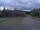 Webcam in Puchenstuben, 5.8 mi away